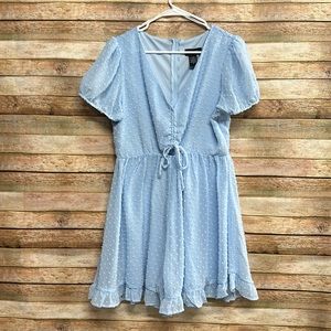 B. Smart Romper